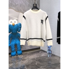 Alexander Wang Sweaters